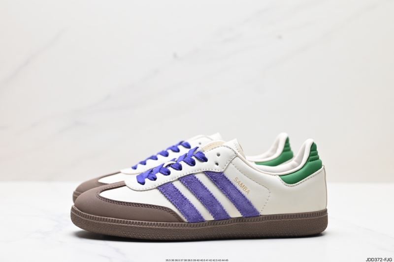 Adidas Gazelle Shoes